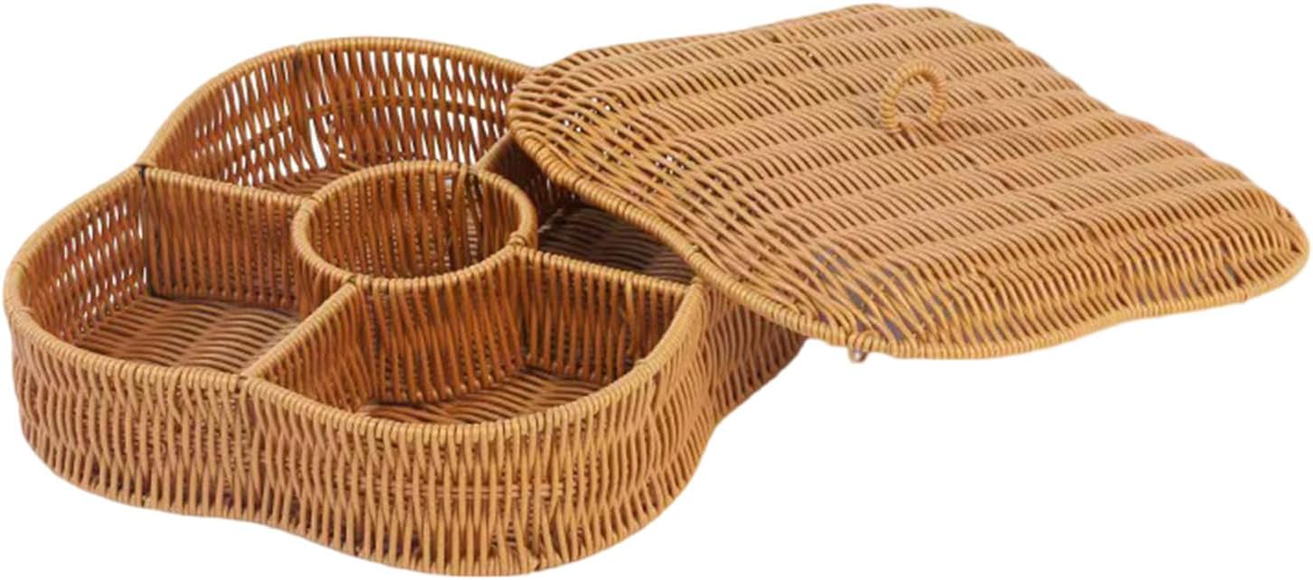 三喜来文　寺池静人　花器　22-093 三喜来文 寺池静人 花器 22-093 セール 三喜来文 寺池静人 花器 22-093